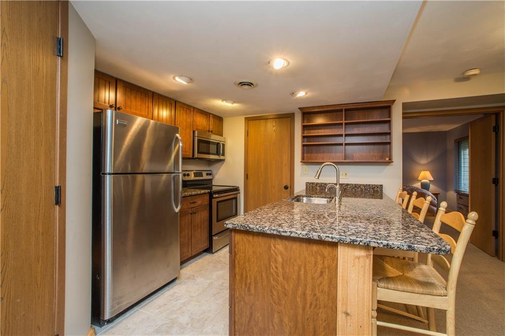 O9 Sunridge Road Champion, PA 15622 - Photo 8 of 23 Gallery Image 8