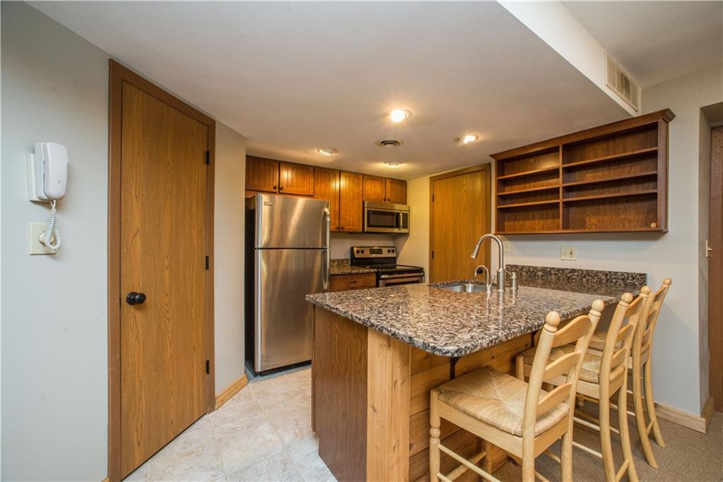O9 Sunridge Road Champion, PA 15622 - Photo 9 of 23 Gallery Image 9
