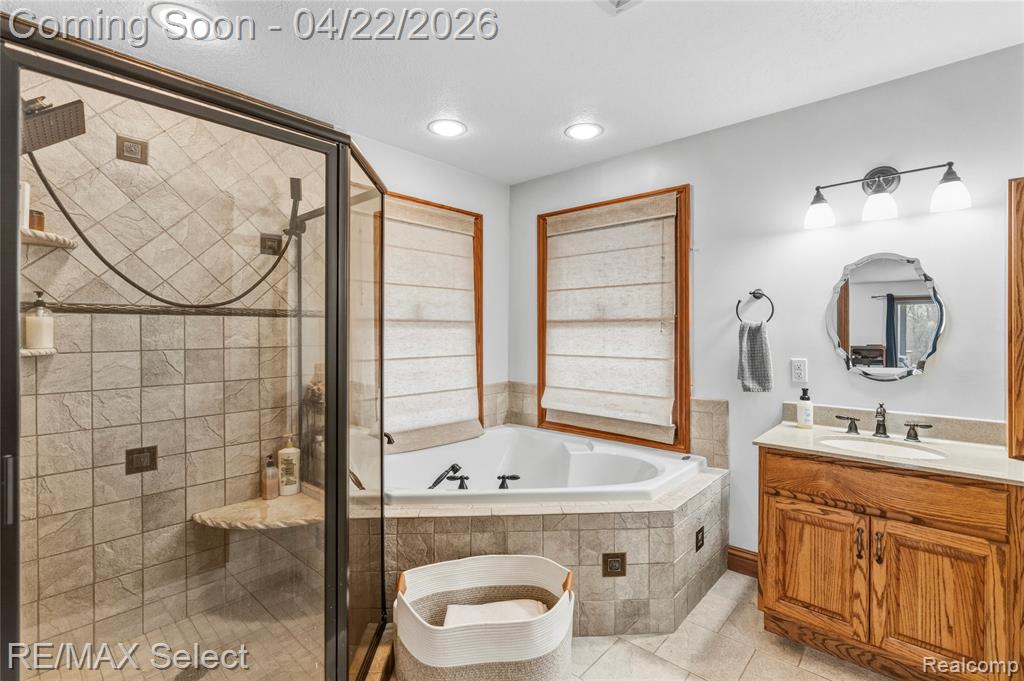 6451 Elms Road Flushing, MI 48433 - Photo 26 of 52
