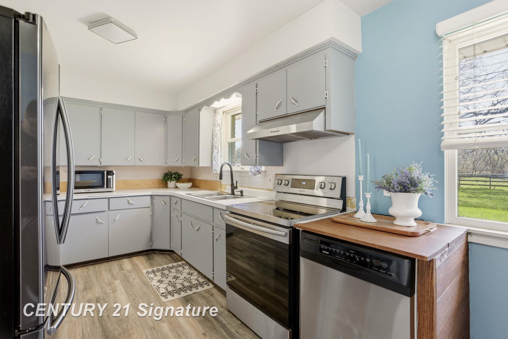 6801 Trinklein Road Saginaw, MI 48609 - Photo 12 of 44