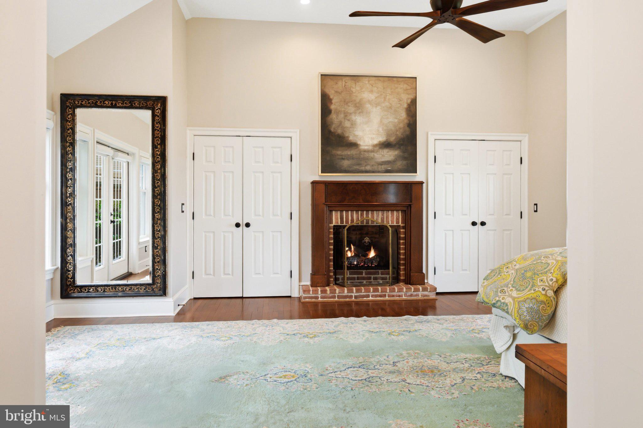 25440 Learman Road Chestertown, MD 21620 - Photo 49 of 70
