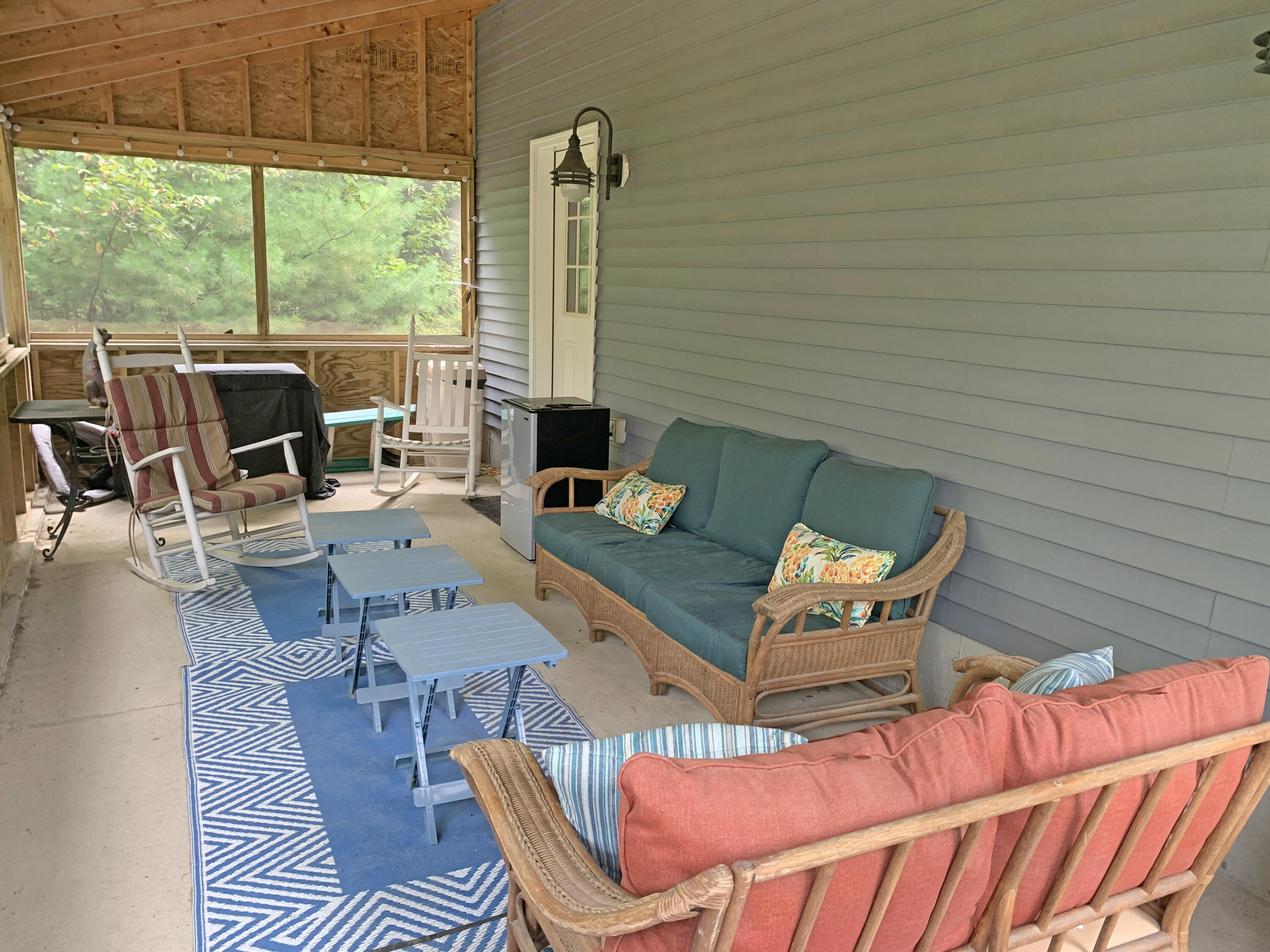 325 West Shore Road Ellsworth, ME 04605 - Photo 23 of 45 2y