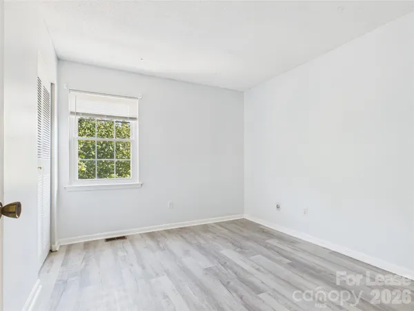 $1,750 | 8811 Hunter Ridge Drive, Charlotte, NC 28226