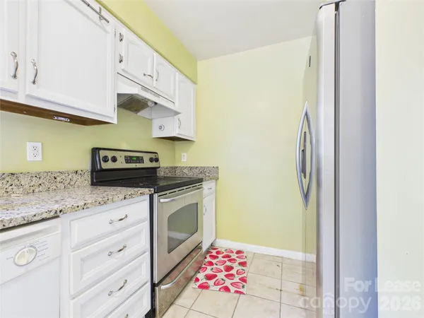 $1,750 | 8811 Hunter Ridge Drive, Charlotte, NC 28226