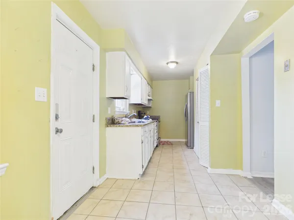 $1,750 | 8811 Hunter Ridge Drive, Charlotte, NC 28226