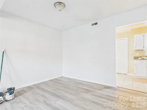 $1,750 | 8811 Hunter Ridge Drive, Charlotte, NC 28226