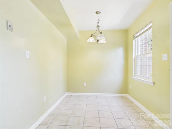 $1,750 | 8811 Hunter Ridge Drive, Charlotte, NC 28226
