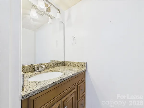 $1,750 | 8811 Hunter Ridge Drive, Charlotte, NC 28226