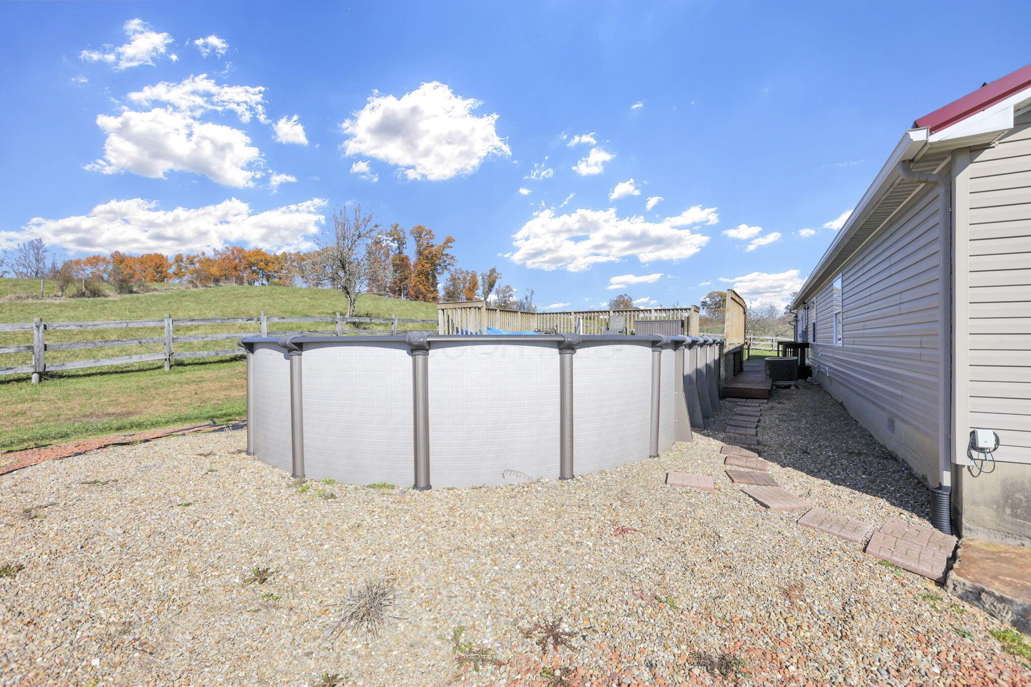 38482 Scout Road Logan, OH 43138 - Photo 45 of 86 48-web-or-mls-LO5A9057