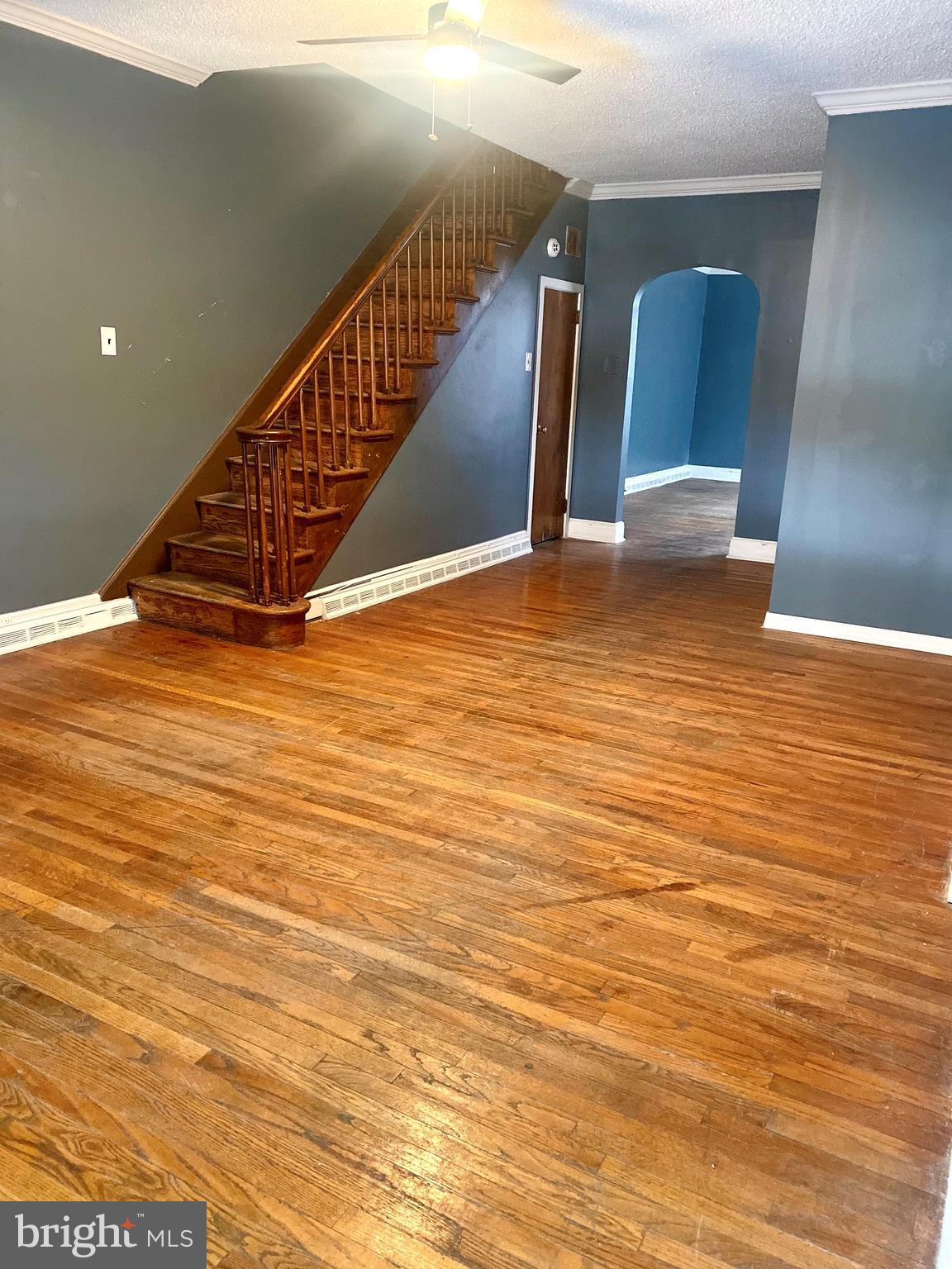 520 North Front Street Reading, PA 19601 - Photo 2 of 20 Gallery Image 2