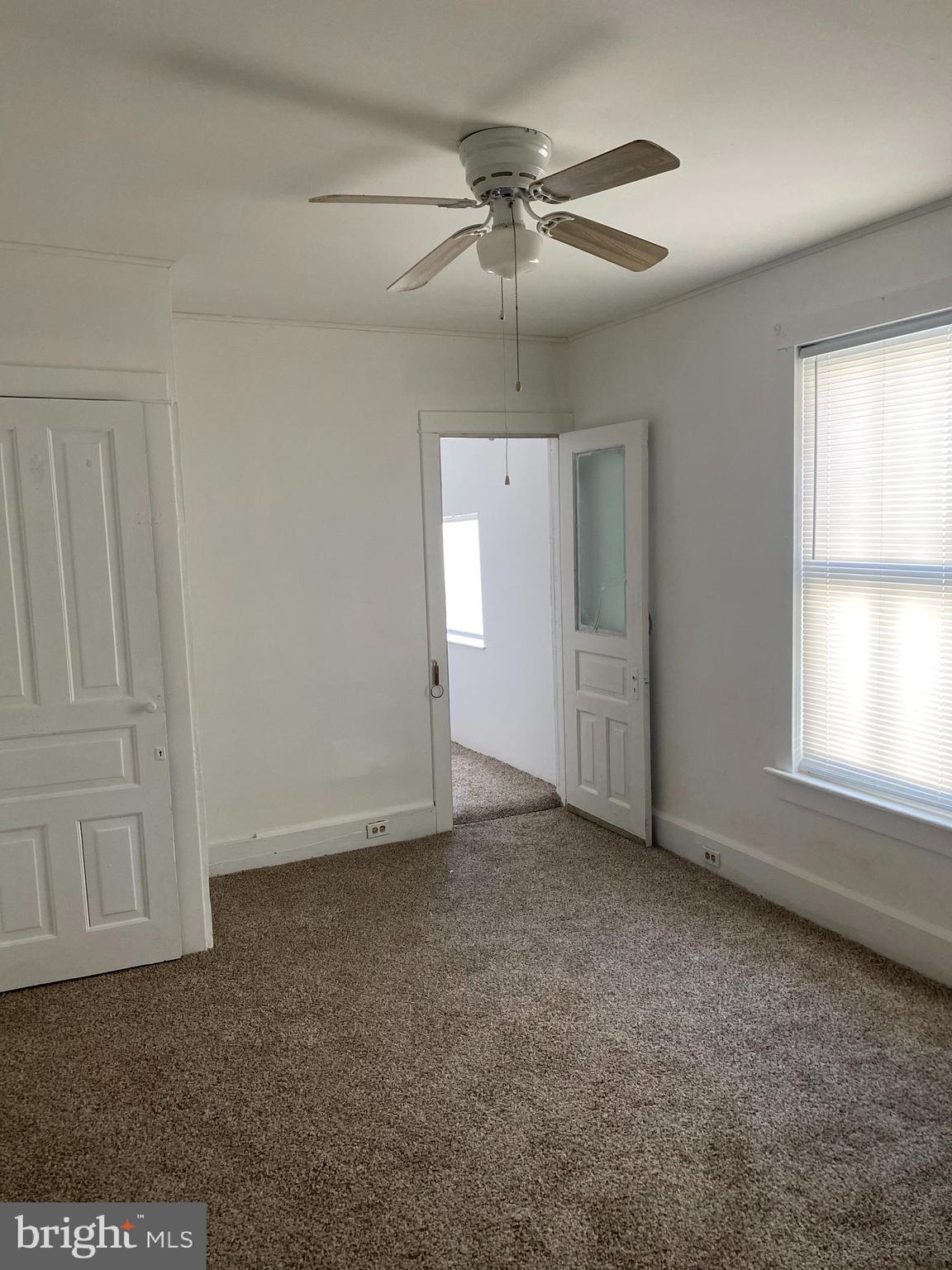 520 North Front Street Reading, PA 19601 - Photo 11 of 20 Gallery Image 11