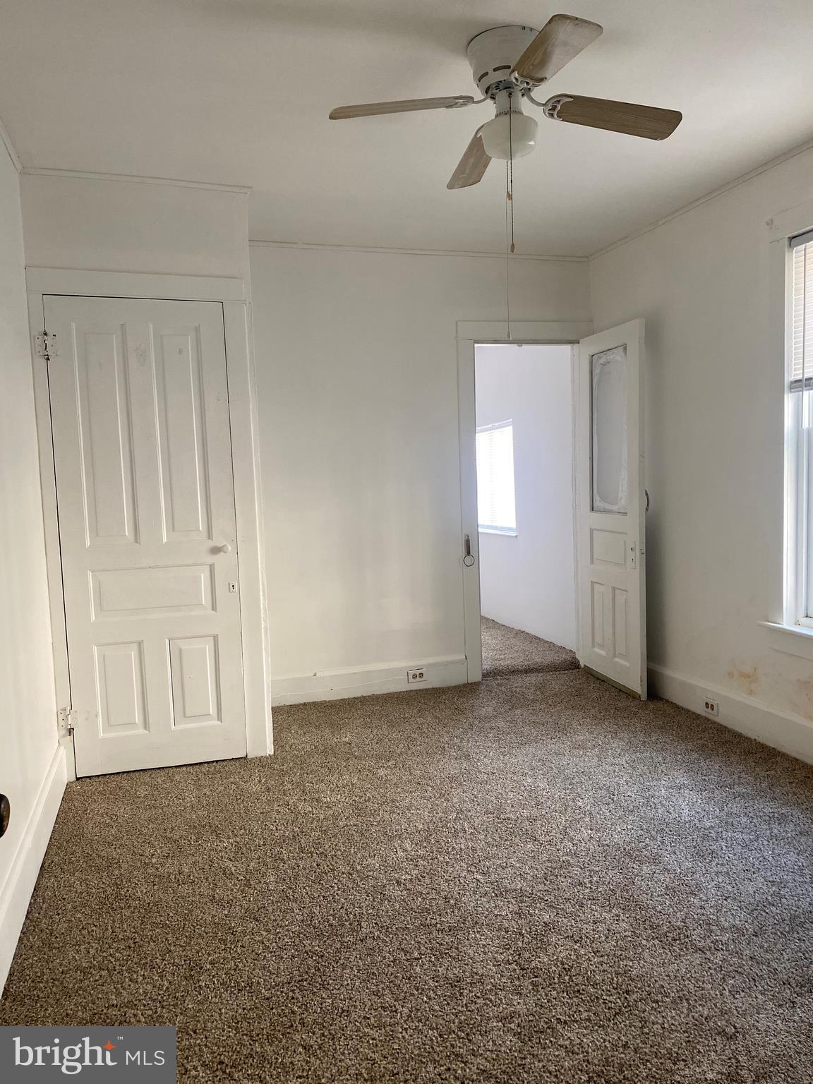 520 North Front Street Reading, PA 19601 - Photo 12 of 20 Gallery Image 12