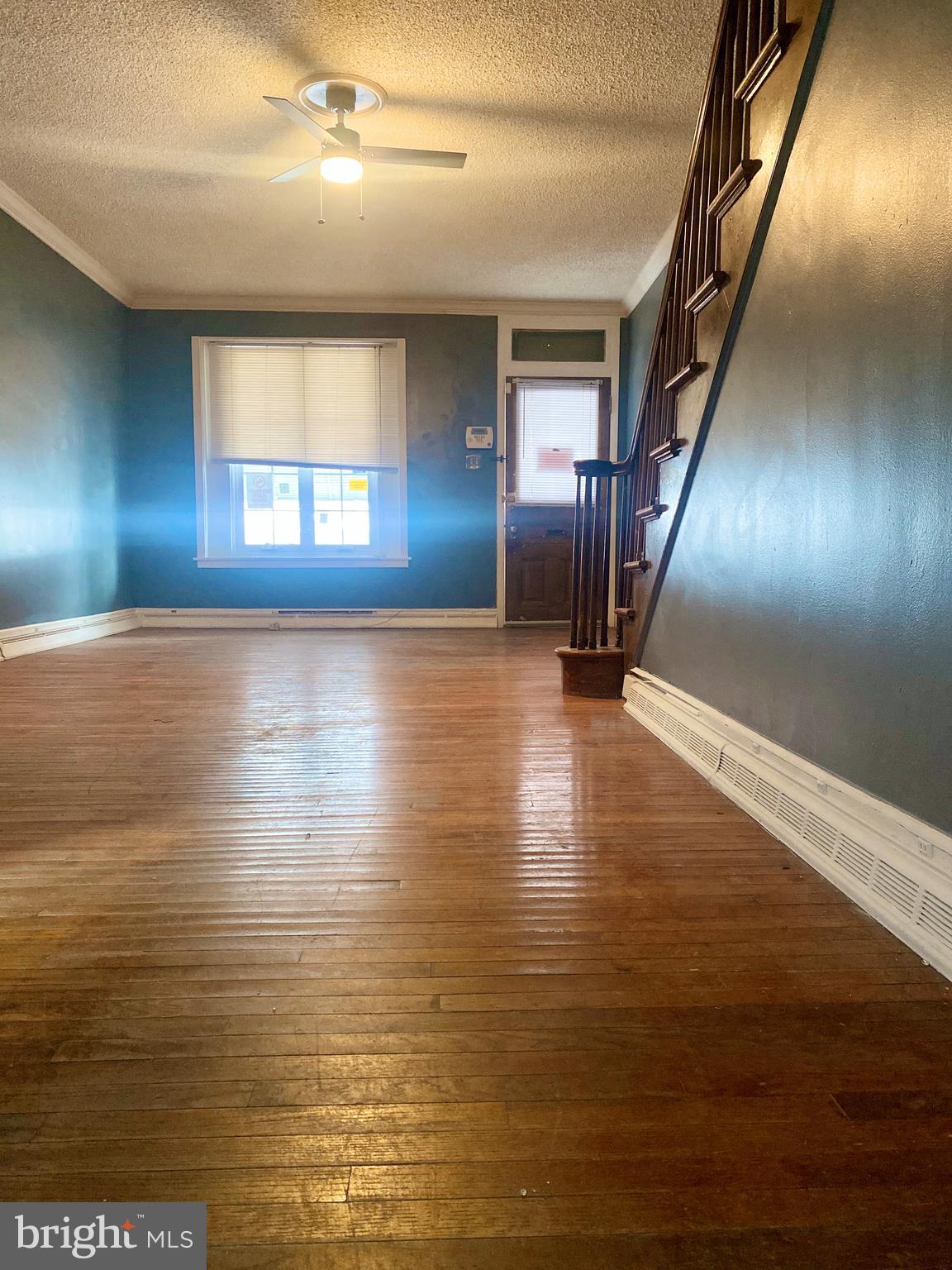 520 North Front Street Reading, PA 19601 - Photo 3 of 20 Gallery Image 3