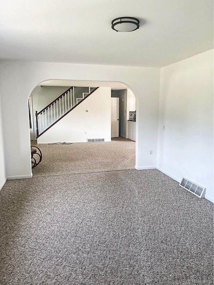 11160 East Gladwin Road Gladwin, MI 48624 - Photo 11 of 33 Gallery Image 11