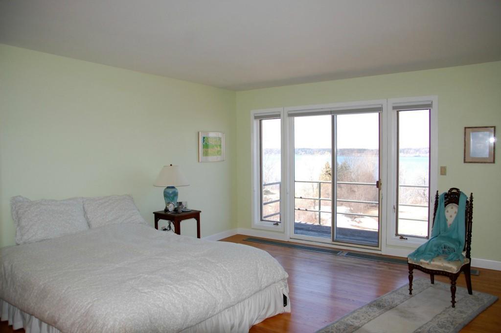 19 Tower Hill Road Orrs Island, ME 04066 - Photo 13 of 35 Photo