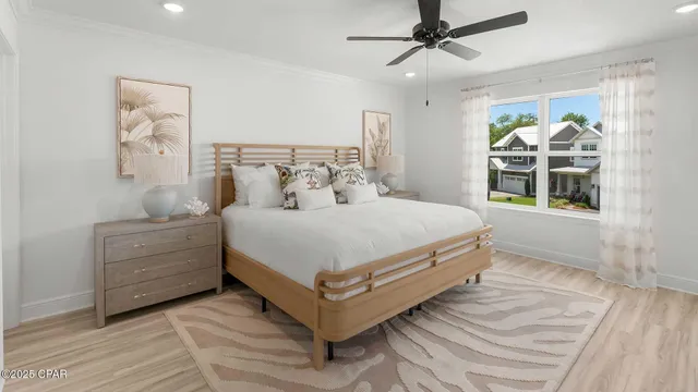 $451,900 | 309 Robinson Bluff Road, Panama City Beach, FL 32407