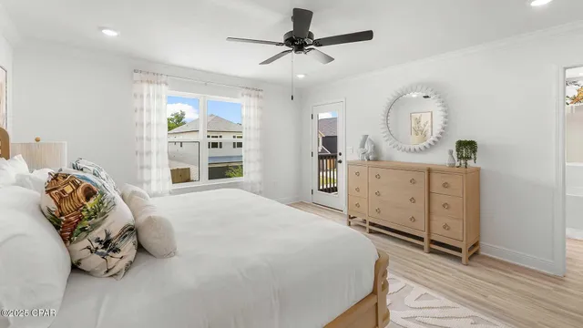 $451,900 | 309 Robinson Bluff Road, Panama City Beach, FL 32407