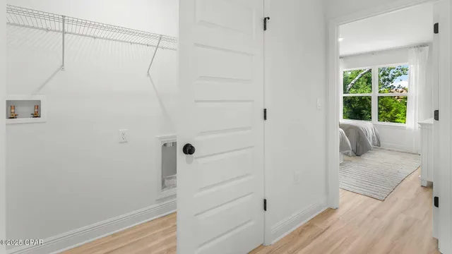 $451,900 | 309 Robinson Bluff Road, Panama City Beach, FL 32407