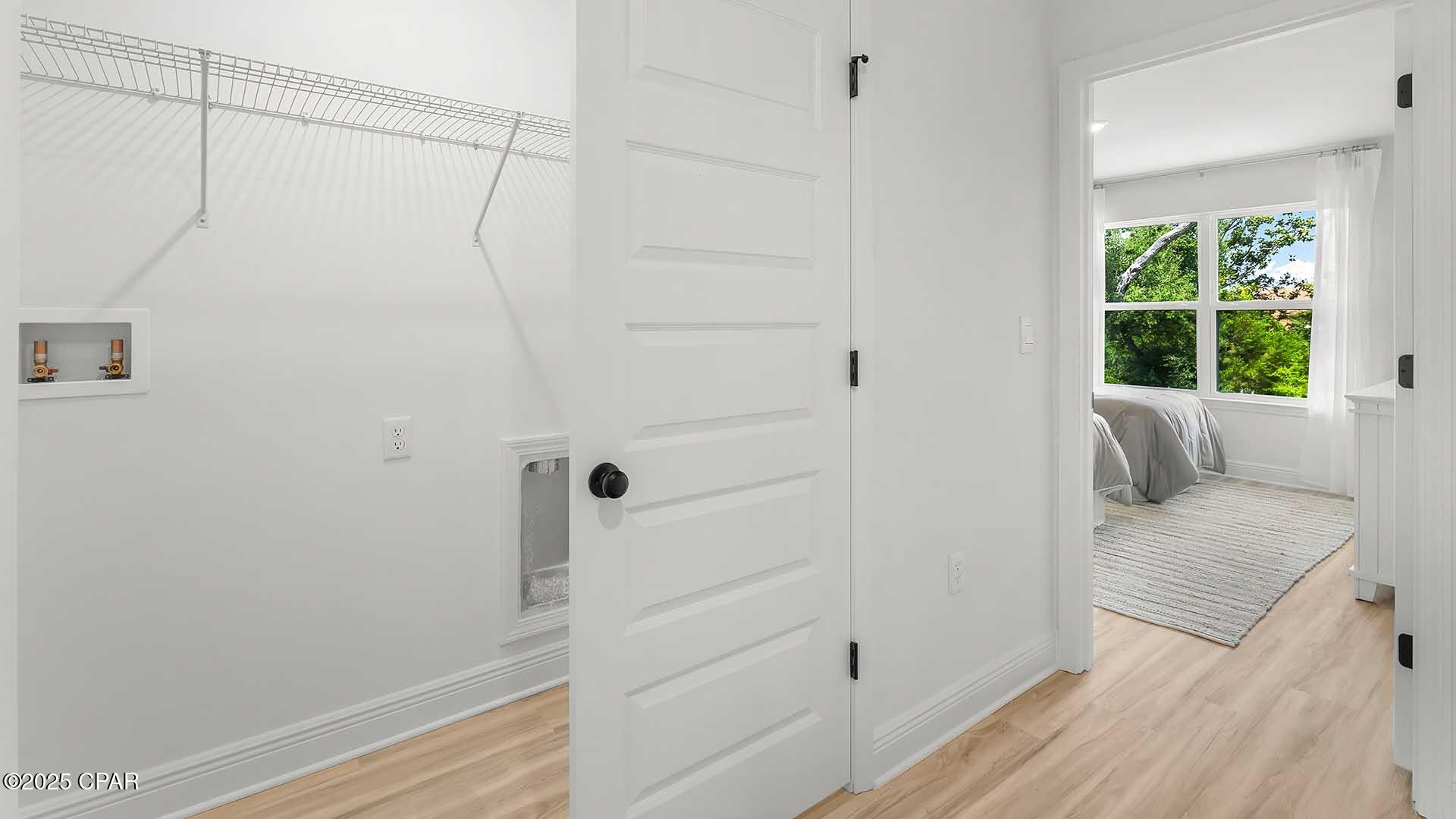 309 Robinson Bluff Road Panama City Beach, FL 32407 - Photo 27 of 33