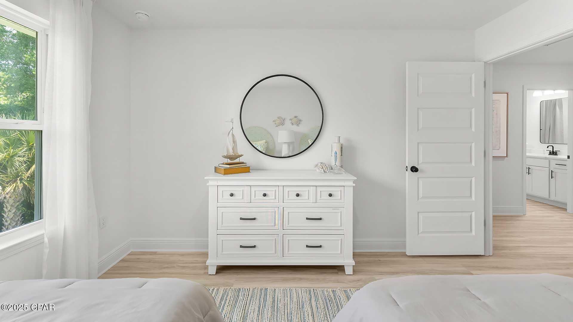 309 Robinson Bluff Road Panama City Beach, FL 32407 - Photo 31 of 33