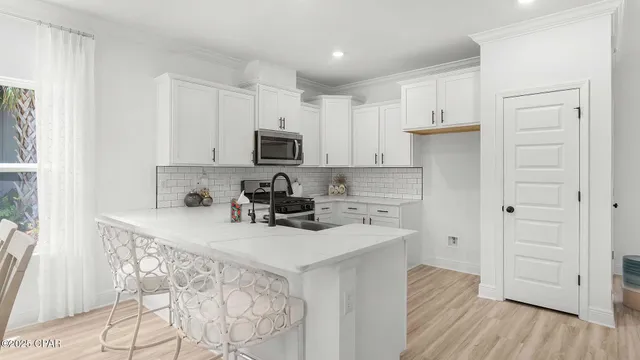 $451,900 | 309 Robinson Bluff Road, Panama City Beach, FL 32407