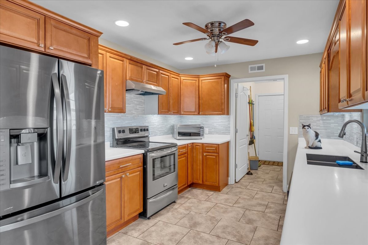 3173 Barnes Mill Road Smithville, TN 37166 - Photo 12 of 43