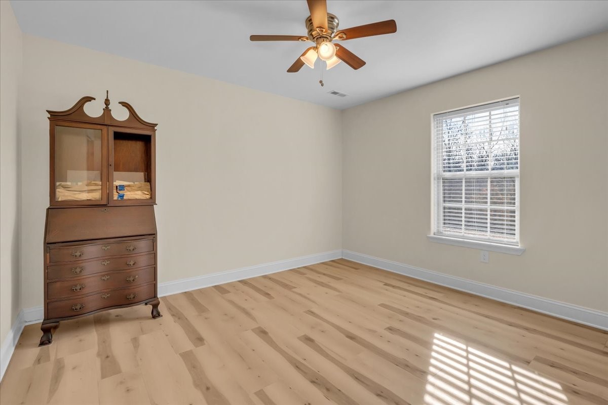 3173 Barnes Mill Road Smithville, TN 37166 - Photo 16 of 43