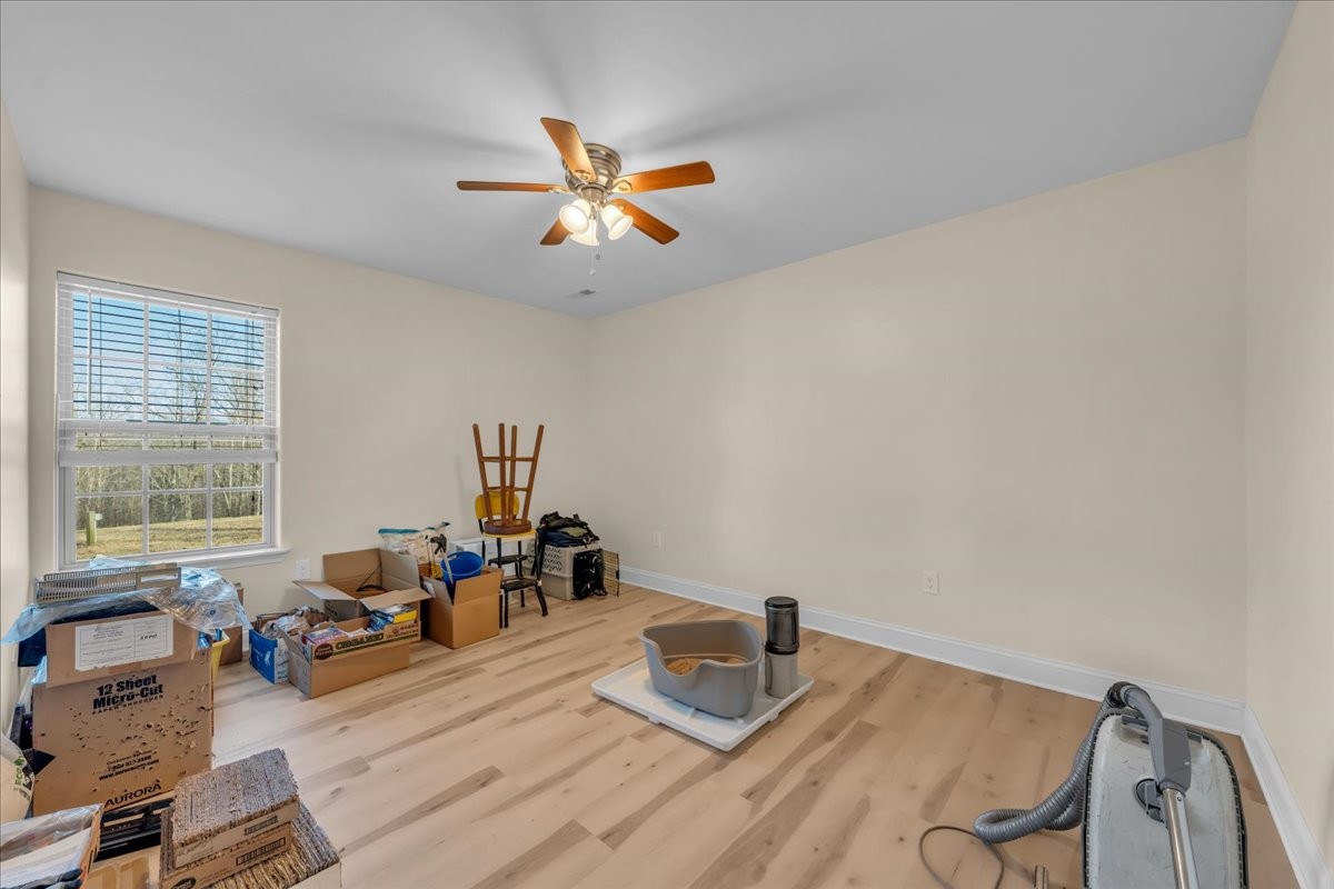 3173 Barnes Mill Road Smithville, TN 37166 - Photo 18 of 43