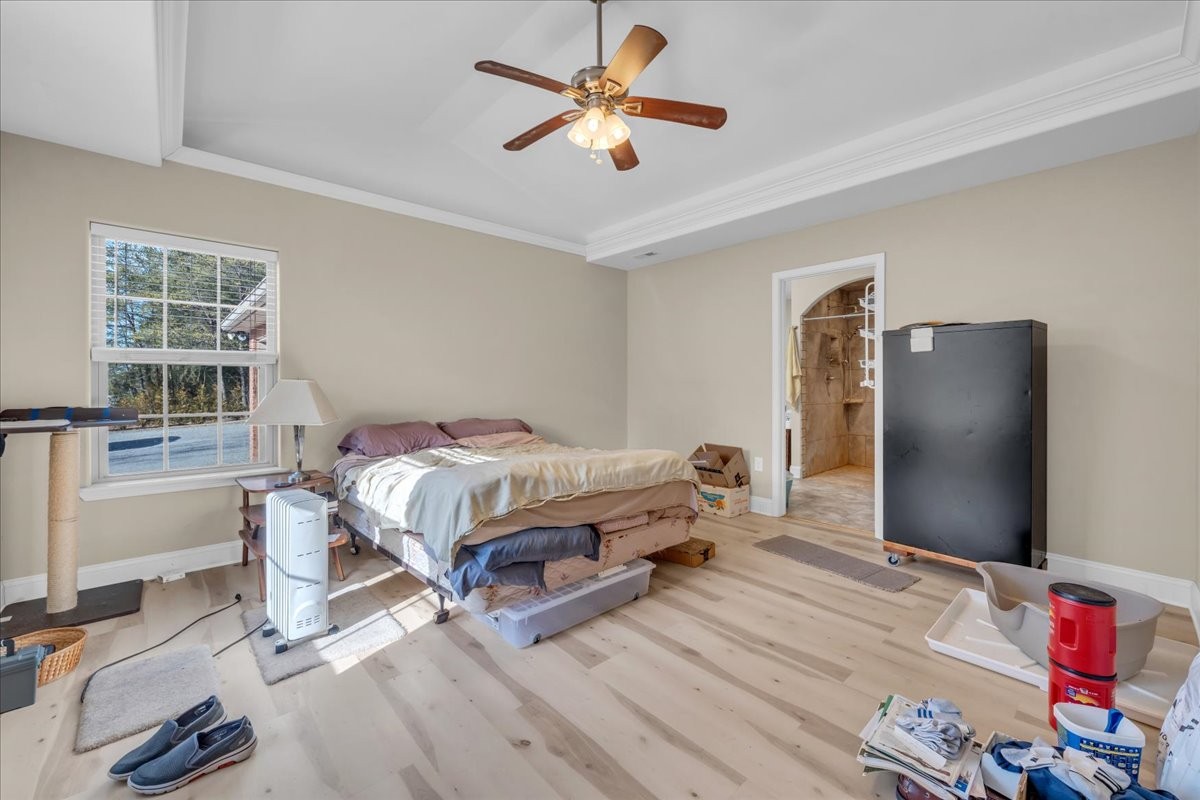 3173 Barnes Mill Road Smithville, TN 37166 - Photo 20 of 43