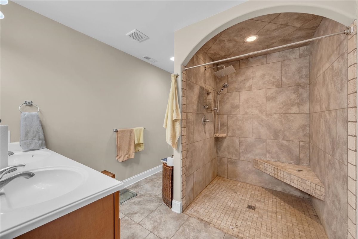 3173 Barnes Mill Road Smithville, TN 37166 - Photo 21 of 43