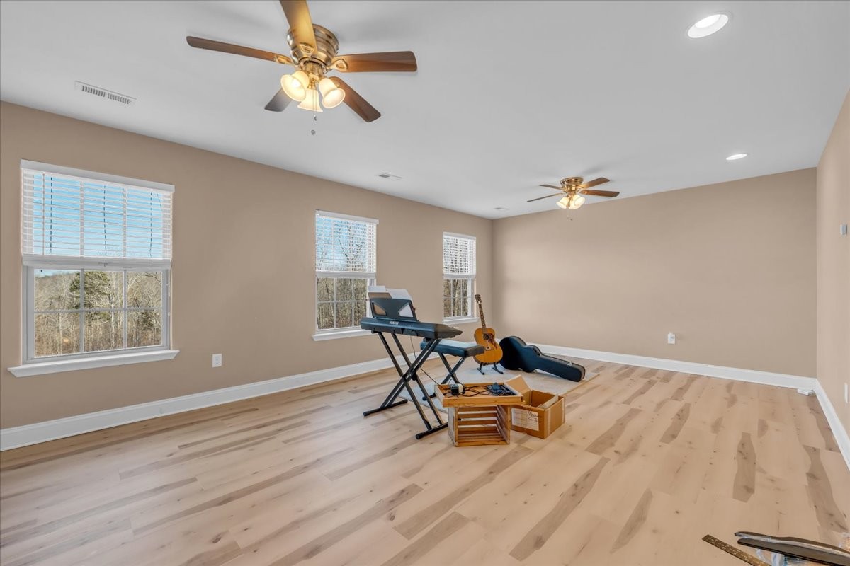 3173 Barnes Mill Road Smithville, TN 37166 - Photo 23 of 43