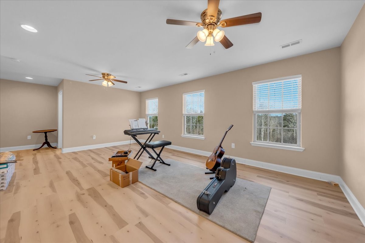 3173 Barnes Mill Road Smithville, TN 37166 - Photo 24 of 43