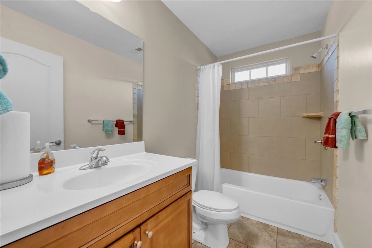 3173 Barnes Mill Road Smithville, TN 37166 - Photo 25 of 43