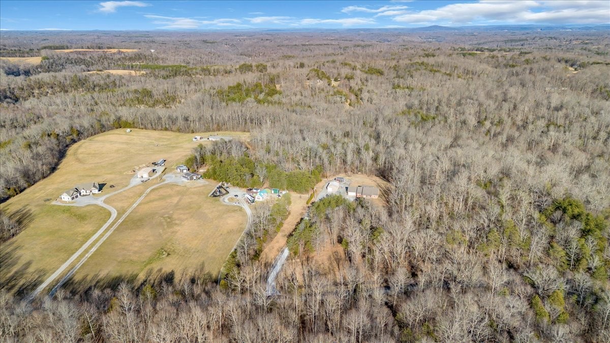 3173 Barnes Mill Road Smithville, TN 37166 - Photo 35 of 43