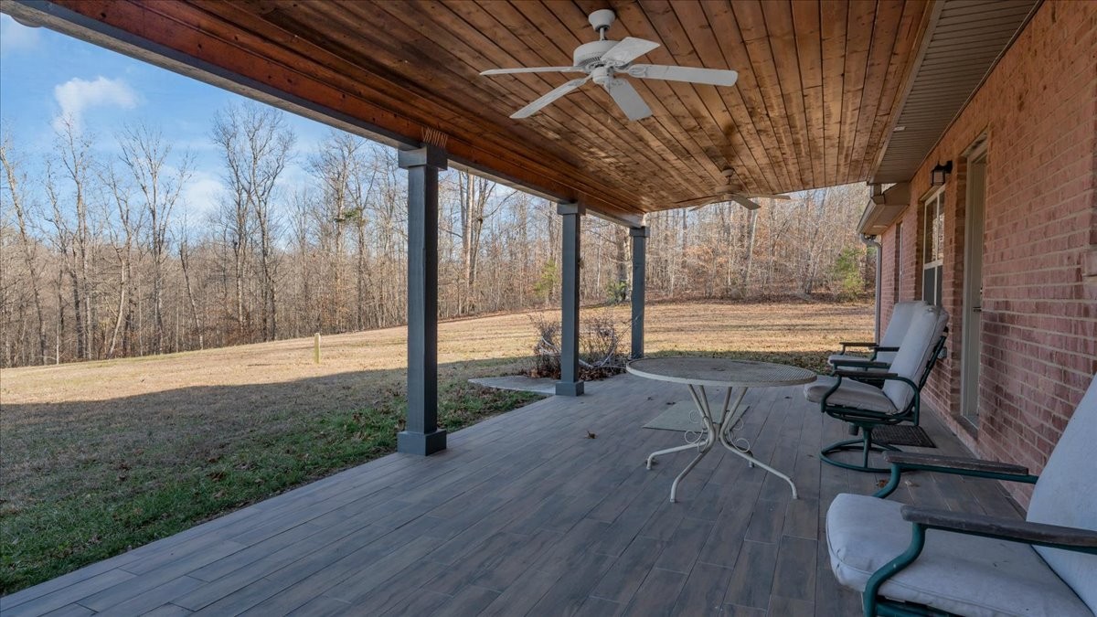 3173 Barnes Mill Road Smithville, TN 37166 - Photo 39 of 43