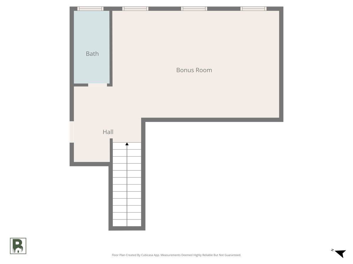 3173 Barnes Mill Road Smithville, TN 37166 - Photo 43 of 43