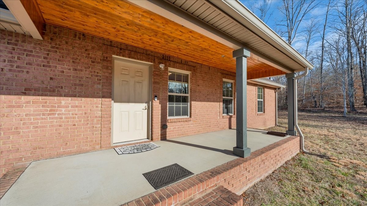 3173 Barnes Mill Road Smithville, TN 37166 - Photo 6 of 43