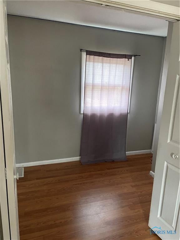 2322 Manoa Road Toledo, OH 43615 - Photo 23 of 35 Gallery Image 23