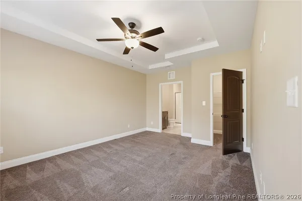 $2,900 | 206 Leland Lane, Raeford, NC 28376