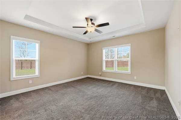 $2,900 | 206 Leland Lane, Raeford, NC 28376