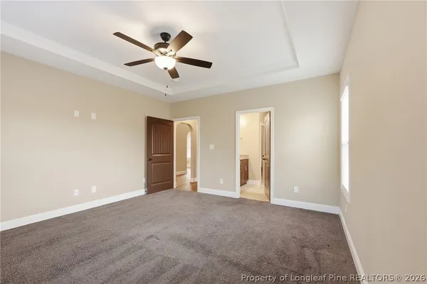 $2,900 | 206 Leland Lane, Raeford, NC 28376