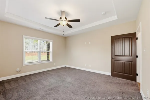 $2,900 | 206 Leland Lane, Raeford, NC 28376