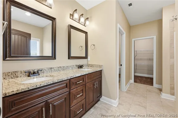 $2,900 | 206 Leland Lane, Raeford, NC 28376