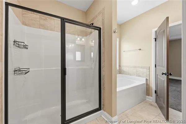 $2,900 | 206 Leland Lane, Raeford, NC 28376