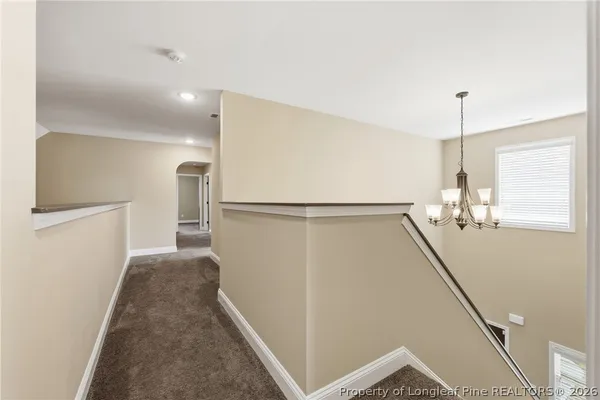 $2,900 | 206 Leland Lane, Raeford, NC 28376
