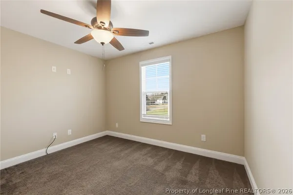 $2,900 | 206 Leland Lane, Raeford, NC 28376