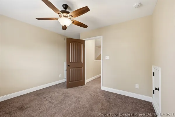 $2,900 | 206 Leland Lane, Raeford, NC 28376