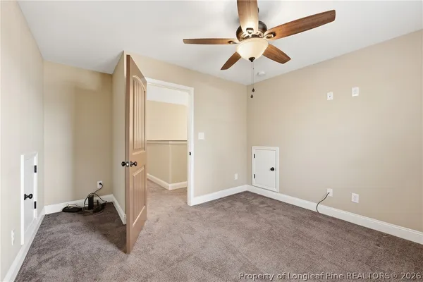 $2,900 | 206 Leland Lane, Raeford, NC 28376