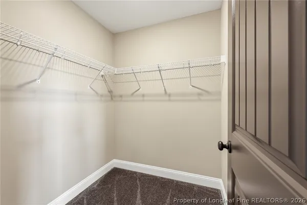 $2,900 | 206 Leland Lane, Raeford, NC 28376