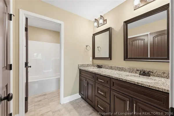 $2,900 | 206 Leland Lane, Raeford, NC 28376